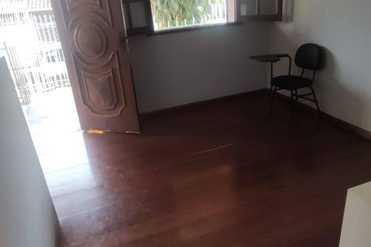 Casa à venda com 5 quartos, 312m² em Santa Monica, Belo Horizonte