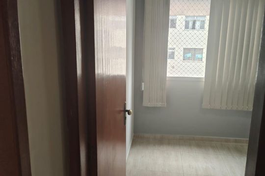 Quarto de apartamento para alugar com 2 quartos, 68m² em Pavuna, Nilópolis