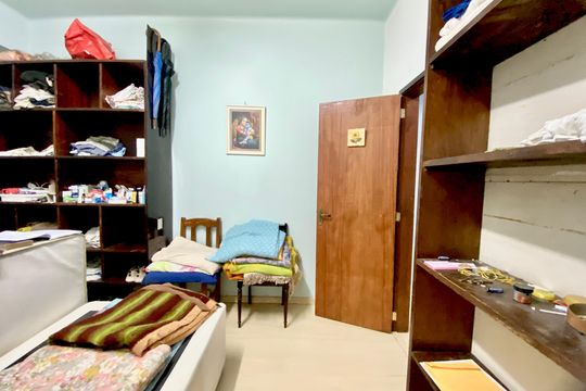 Apartamento à venda com 3 quartos, 100m² em Copacabana, Rio de Janeiro