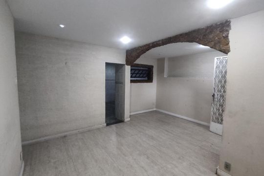 Apartamento à venda com 2 quartos, 110m² em Acari, Rio de Janeiro