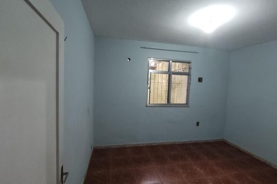Sala de apartamento à venda com 2 quartos, 110m² em Acari, Rio de Janeiro