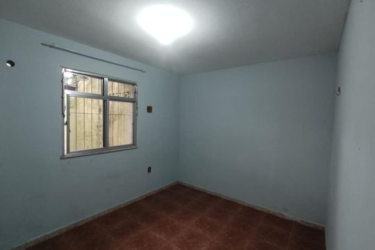 Sala de apartamento à venda com 2 quartos, 110m² em Acari, Rio de Janeiro