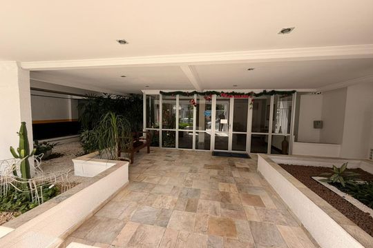 Apartamento à venda com 2 quartos, 51m² em Vila Ipojuca, São Paulo