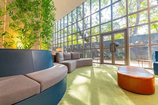 Kitnet/Studio à venda com 1 quarto, 18m² em Paraíso, São Paulo