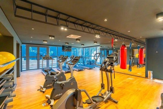 Kitnet/Studio à venda com 1 quarto, 18m² em Paraíso, São Paulo
