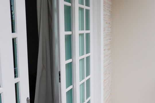Casa à venda com 3 quartos, 179m² em Vila Campesina, Osasco
