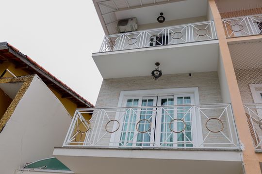 Casa à venda com 3 quartos, 179m² em Vila Campesina, Osasco