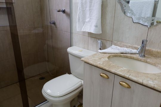 Casa à venda com 3 quartos, 179m² em Vila Campesina, Osasco