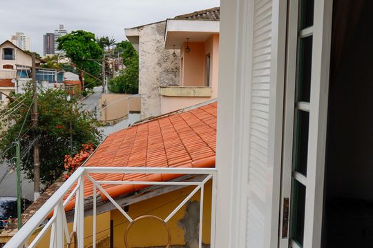 Casa à venda com 3 quartos, 179m² em Vila Campesina, Osasco