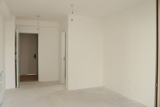 Studio de kitnet/studio para alugar com 1 quarto, 29m² em Perdizes, São Paulo