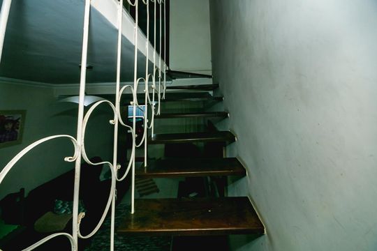 Casa à venda com 2 quartos, 79m² em Santa Monica, Belo Horizonte