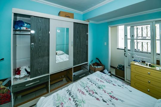 Casa à venda com 2 quartos, 79m² em Santa Monica, Belo Horizonte