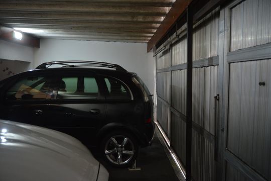 Casa para alugar com 6 quartos, 278m² em Parque das Nações, Santo André
