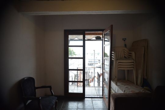 Quarto Suíte de casa para alugar com 6 quartos, 278m² em Parque das Nações, Santo André