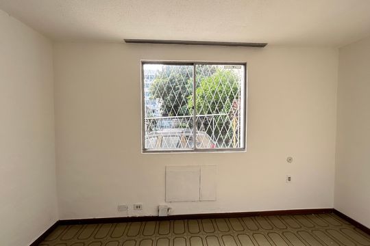 Apartamento para alugar com 2 quartos, 63m² em Todos Os Santos, Rio de Janeiro