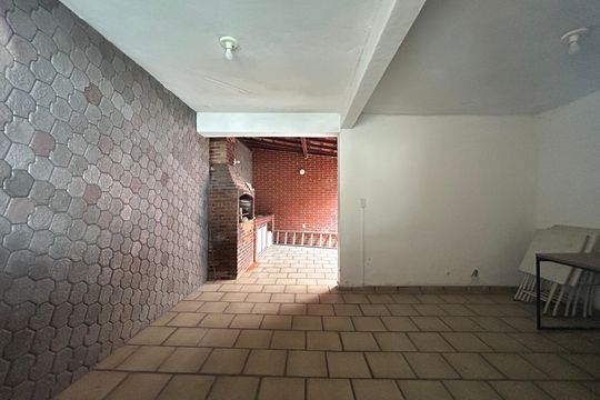 Apartamento para alugar com 2 quartos, 63m² em Todos Os Santos, Rio de Janeiro