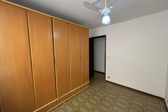 Apartamento para alugar com 2 quartos, 63m² em Todos Os Santos, Rio de Janeiro