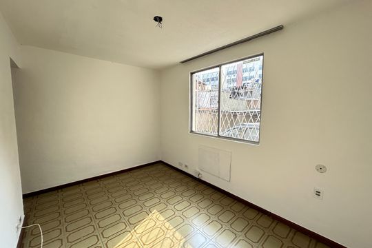 Apartamento para alugar com 2 quartos, 63m² em Todos Os Santos, Rio de Janeiro