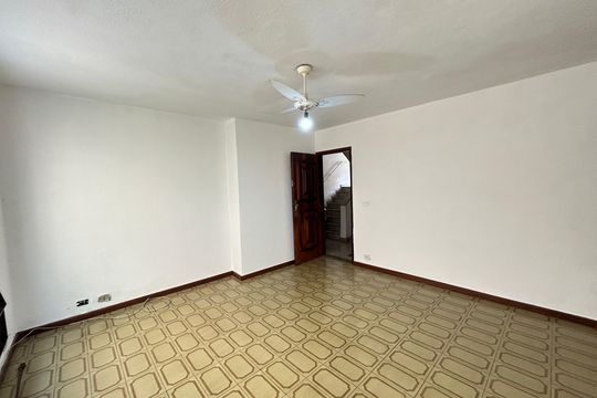 Apartamento para alugar com 2 quartos, 63m² em Todos Os Santos, Rio de Janeiro