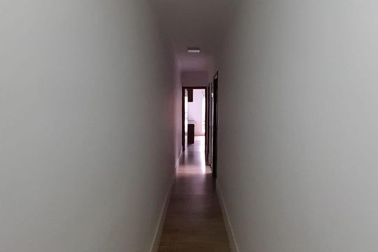 Casa à venda com 3 quartos, 121m² em Bosque da Saúde, São Paulo