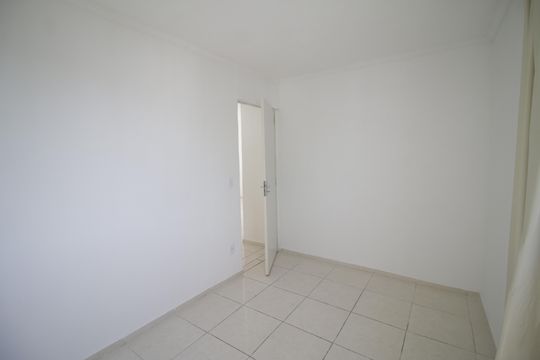  Quarto 2 de apartamento à venda com 2 quartos, 44m² em Anil, Rio de Janeiro