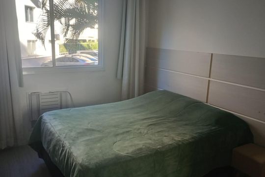 Apartamento à venda com 3 quartos, 78m² em Maceio, Niterói