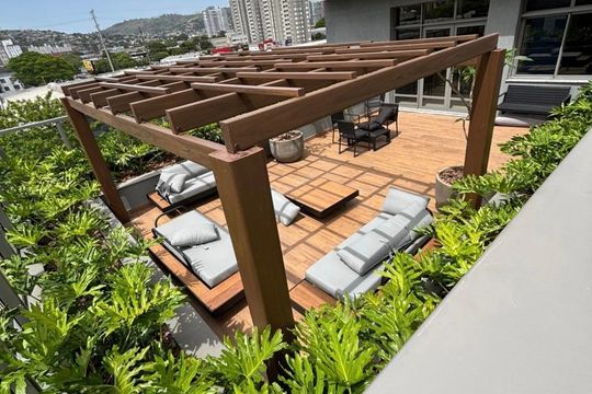Kitnet/Studio à venda com 1 quarto, 29m² em Jardim do Salso, Porto Alegre
