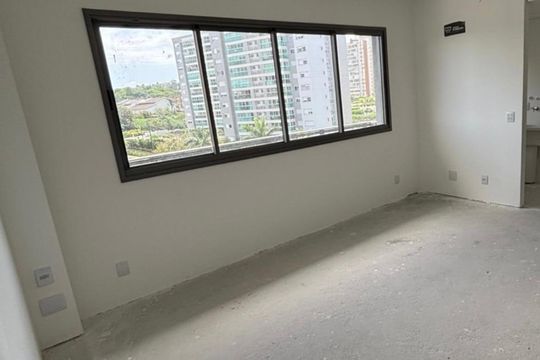 Apartamento à venda com 2 quartos, 65m² em Jardim do Salso, Porto Alegre