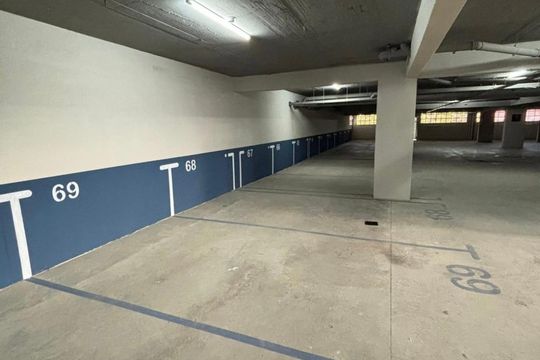 Apartamento à venda com 2 quartos, 65m² em Jardim do Salso, Porto Alegre