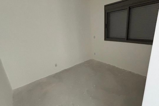 Apartamento à venda com 2 quartos, 65m² em Jardim do Salso, Porto Alegre