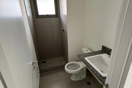 Apartamento à venda com 2 quartos, 65m² em Jardim do Salso, Porto Alegre