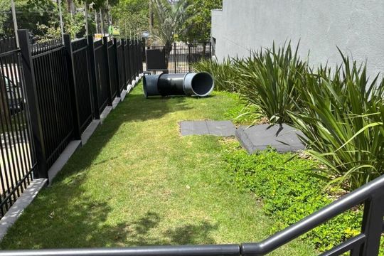 Apartamento à venda com 2 quartos, 65m² em Jardim do Salso, Porto Alegre