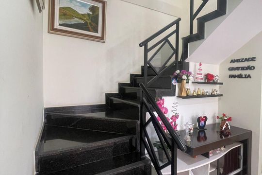 Apartamento para alugar com 3 quartos, 280m² em Recreio dos Bandeirantes, Rio de Janeiro