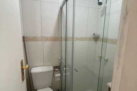 Apartamento para alugar com 3 quartos, 280m² em Recreio dos Bandeirantes, Rio de Janeiro