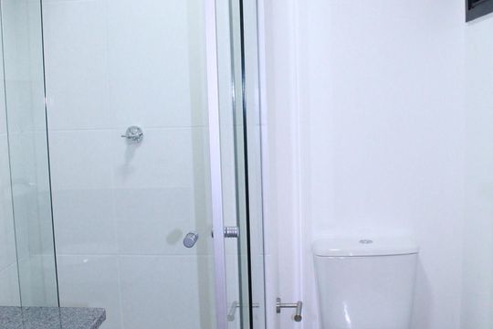 Kitnet/Studio para alugar com 1 quarto, 24m² em Campos Elíseos, São Paulo