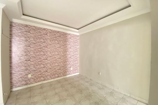 Casa à venda com 2 quartos, 380m² em Méier, Rio de Janeiro