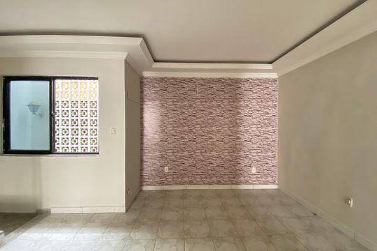 Casa à venda com 2 quartos, 380m² em Méier, Rio de Janeiro