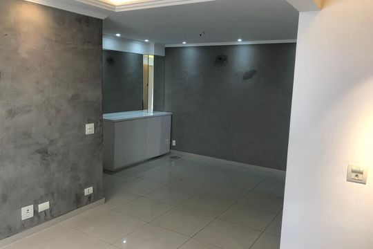 Apartamento à venda com 2 quartos, 82m² em Freguesia (Jacarepaguá), Rio de Janeiro