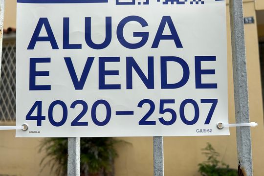 Código de apartamento à venda com 1 quarto, 73m² em Água Santa, Rio de Janeiro
