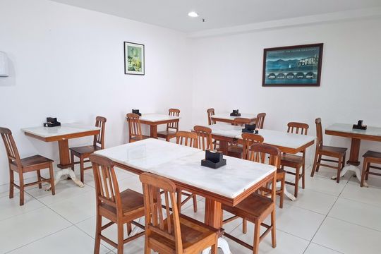 Apartamento à venda com 2 quartos, 84m² em Lagoa, Rio de Janeiro