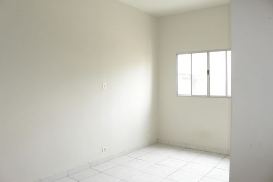 Apartamento à venda com 1 quarto, 45m² em Santa Cecilia, São Paulo