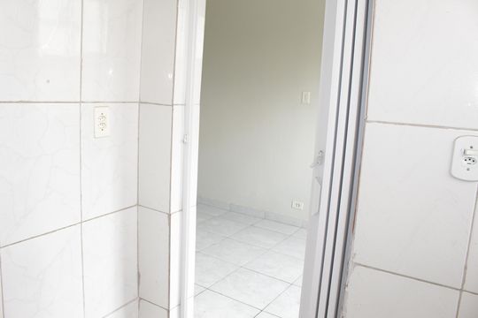 Apartamento à venda com 1 quarto, 45m² em Santa Cecilia, São Paulo