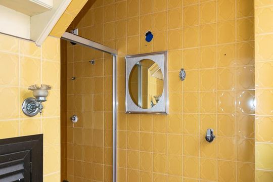 Apartamento à venda com 2 quartos, 120m² em Bela Vista, São Paulo
