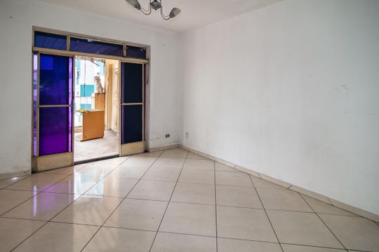 Apartamento à venda com 2 quartos, 120m² em Bela Vista, São Paulo