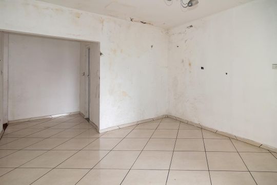 Apartamento à venda com 2 quartos, 120m² em Bela Vista, São Paulo