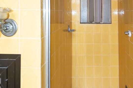 Apartamento à venda com 2 quartos, 120m² em Bela Vista, São Paulo