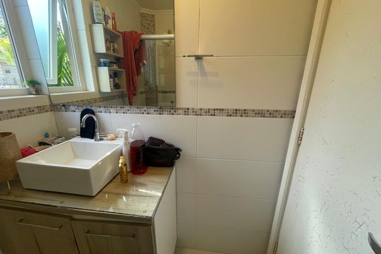 Apartamento à venda com 2 quartos, 90m² em Guarani, Novo Hamburgo