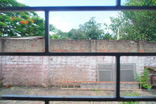 Vista do Quarto 2 de casa à venda com 4 quartos, 250m² em Rio dos Sinos, São Leopoldo