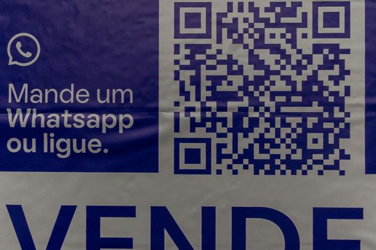 SNKT-719 de casa de condomínio à venda com 3 quartos, 167m² em Vila Aricanduva, São Paulo