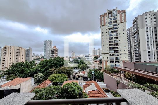 Apartamento à venda com 1 quarto, 28m² em Vila Mariana, São Paulo